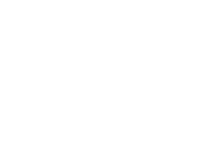 Hacksaw games at Vulkan Vegas Casino
