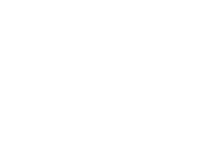 NetEnt games at Vulkan Vegas Casino
