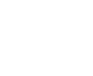 Pragmatic Play games at Vulkan Vegas Casino